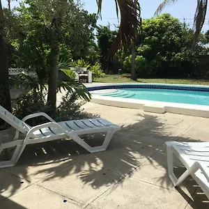 https://reef-winds-villa.greaterantilleshotels.net